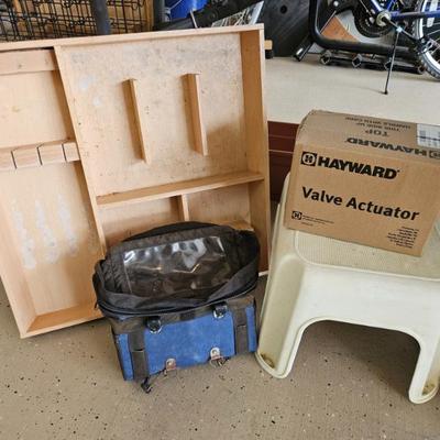 Sale Photo Thumbnail #119