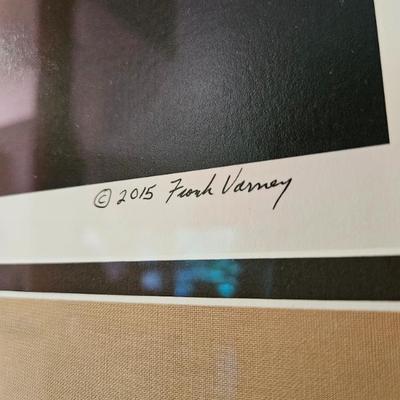 Sale Photo Thumbnail #58