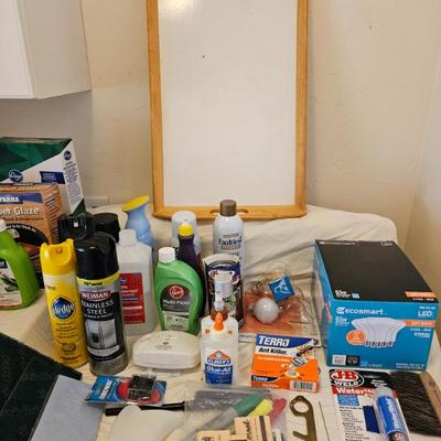 Sale Photo Thumbnail #122