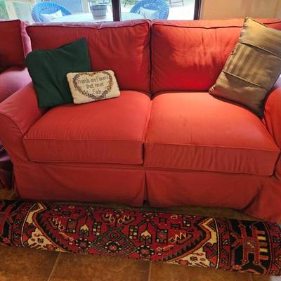 Sale Photo Thumbnail #162