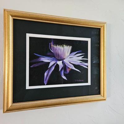 Sale Photo Thumbnail #84