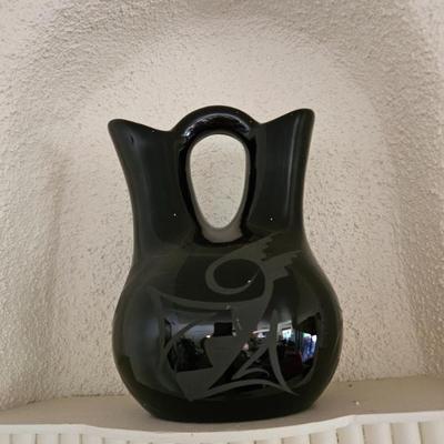 Sale Photo Thumbnail #63