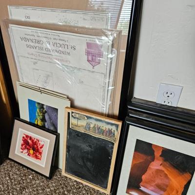Sale Photo Thumbnail #194