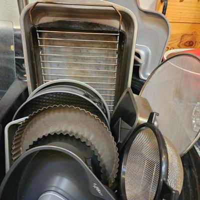 Sale Photo Thumbnail #153