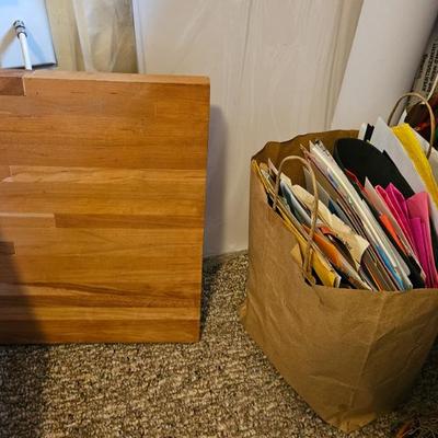 Sale Photo Thumbnail #213