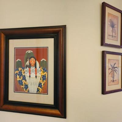 Sale Photo Thumbnail #169