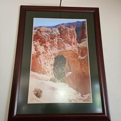 Sale Photo Thumbnail #59