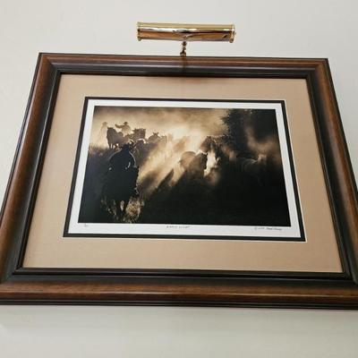 Sale Photo Thumbnail #57