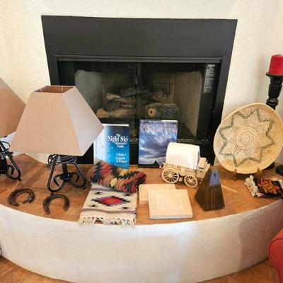 Sale Photo Thumbnail #164