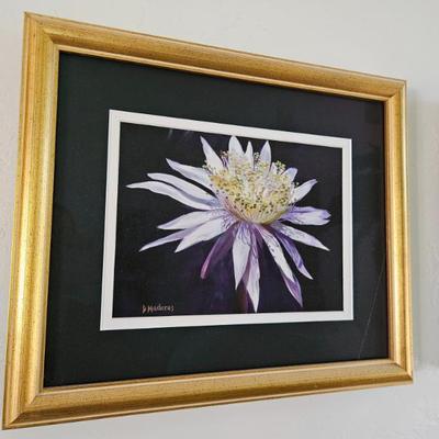 Sale Photo Thumbnail #83