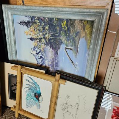 Sale Photo Thumbnail #193