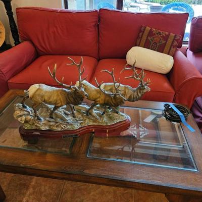 Sale Photo Thumbnail #163