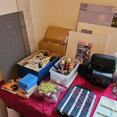 Sale Photo Thumbnail #209