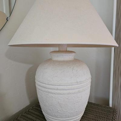 Sale Photo Thumbnail #71