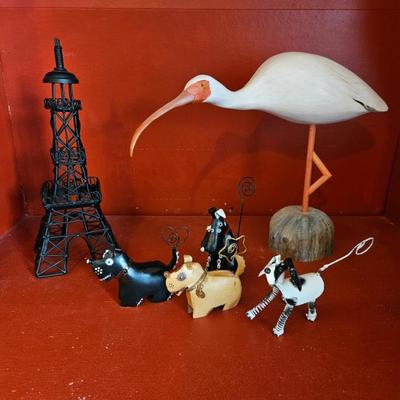 Sale Photo Thumbnail #174