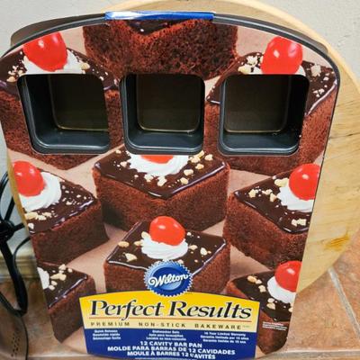 Sale Photo Thumbnail #154