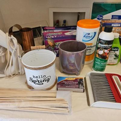 Sale Photo Thumbnail #121