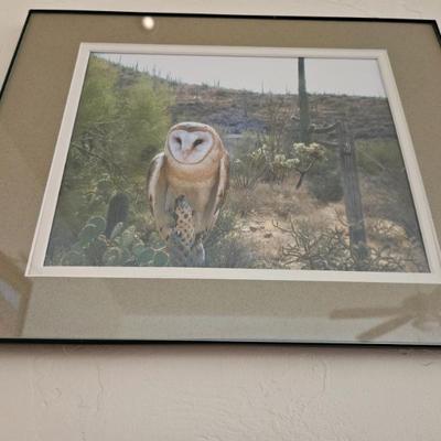 Sale Photo Thumbnail #61