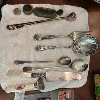 Sale Photo Thumbnail #3