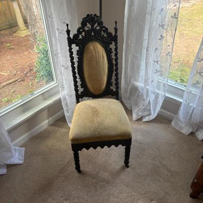 Sale Photo Thumbnail #11