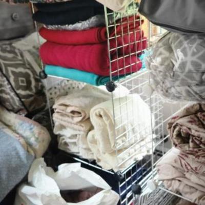 Linens