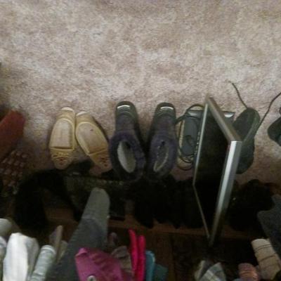 Sale Photo Thumbnail #62