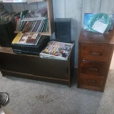 Sale Photo Thumbnail #38