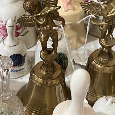 Sale Photo Thumbnail #16