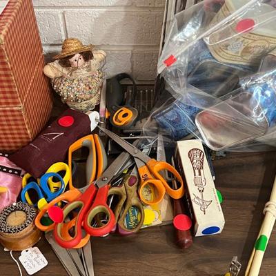 Sale Photo Thumbnail #54