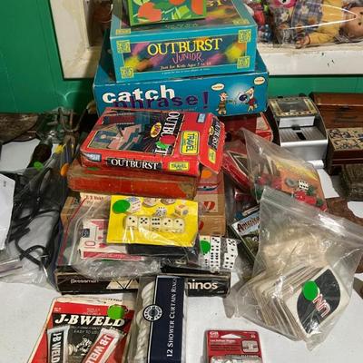 Sale Photo Thumbnail #138