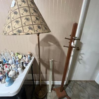 Sale Photo Thumbnail #113