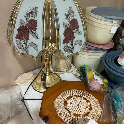 Sale Photo Thumbnail #83