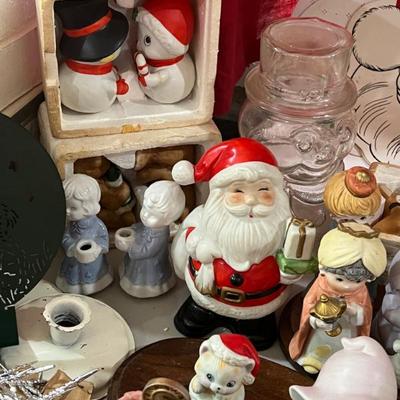 Sale Photo Thumbnail #108