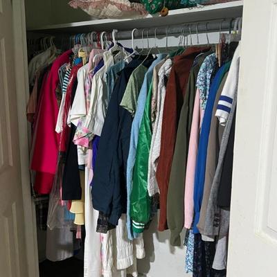 Sale Photo Thumbnail #121