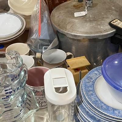 Sale Photo Thumbnail #86