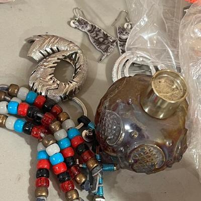 Sale Photo Thumbnail #30