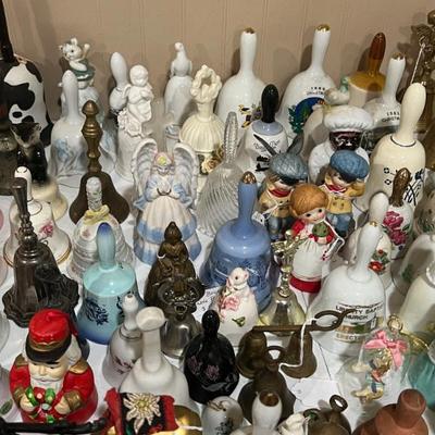 Sale Photo Thumbnail #20