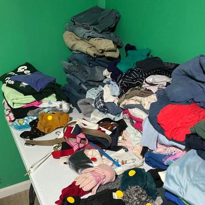 Sale Photo Thumbnail #123