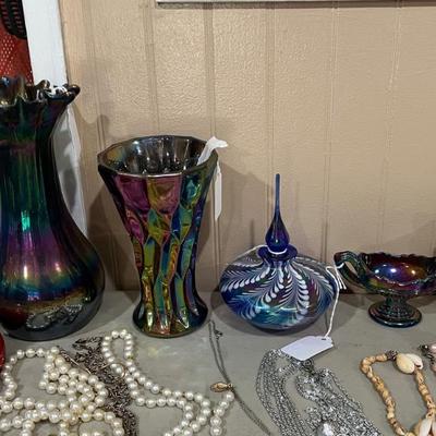 Sale Photo Thumbnail #28