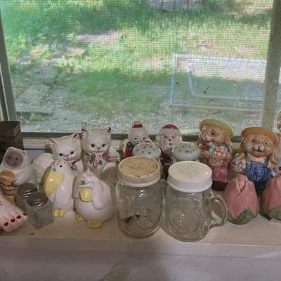 Sale Photo Thumbnail #94