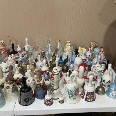 Sale Photo Thumbnail #18