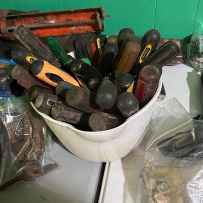 Sale Photo Thumbnail #137
