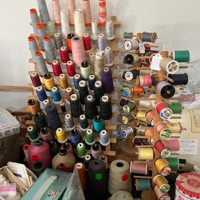 Sale Photo Thumbnail #65