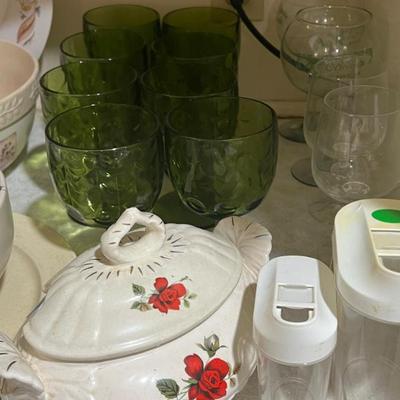 Sale Photo Thumbnail #87