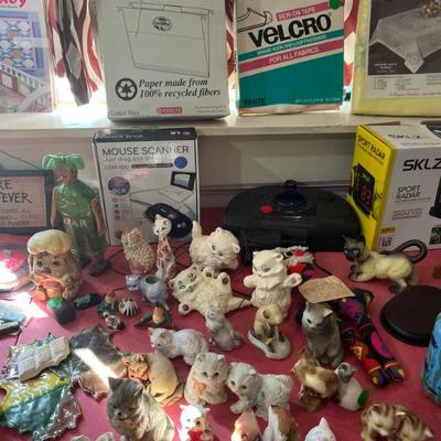 Sale Photo Thumbnail #67