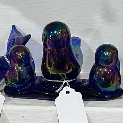 Sale Photo Thumbnail #44