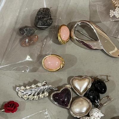 Sale Photo Thumbnail #32
