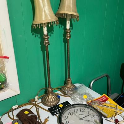 Sale Photo Thumbnail #141