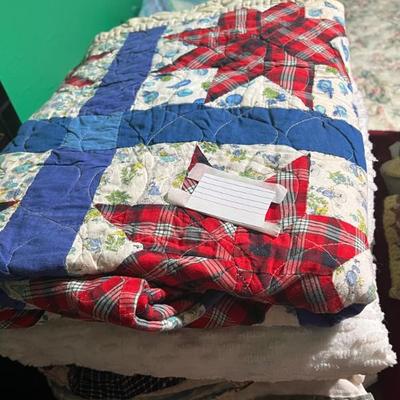 Sale Photo Thumbnail #118