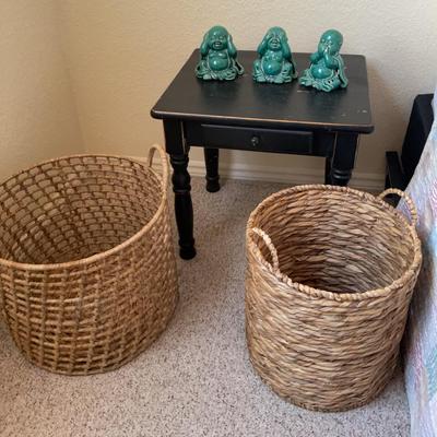 Decorate Your Room